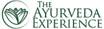 The Ayurveda Experience MX