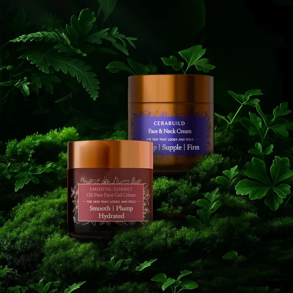 Day &amp; Night Bright Barrier Duo Face serum A Modernica Naturalis 