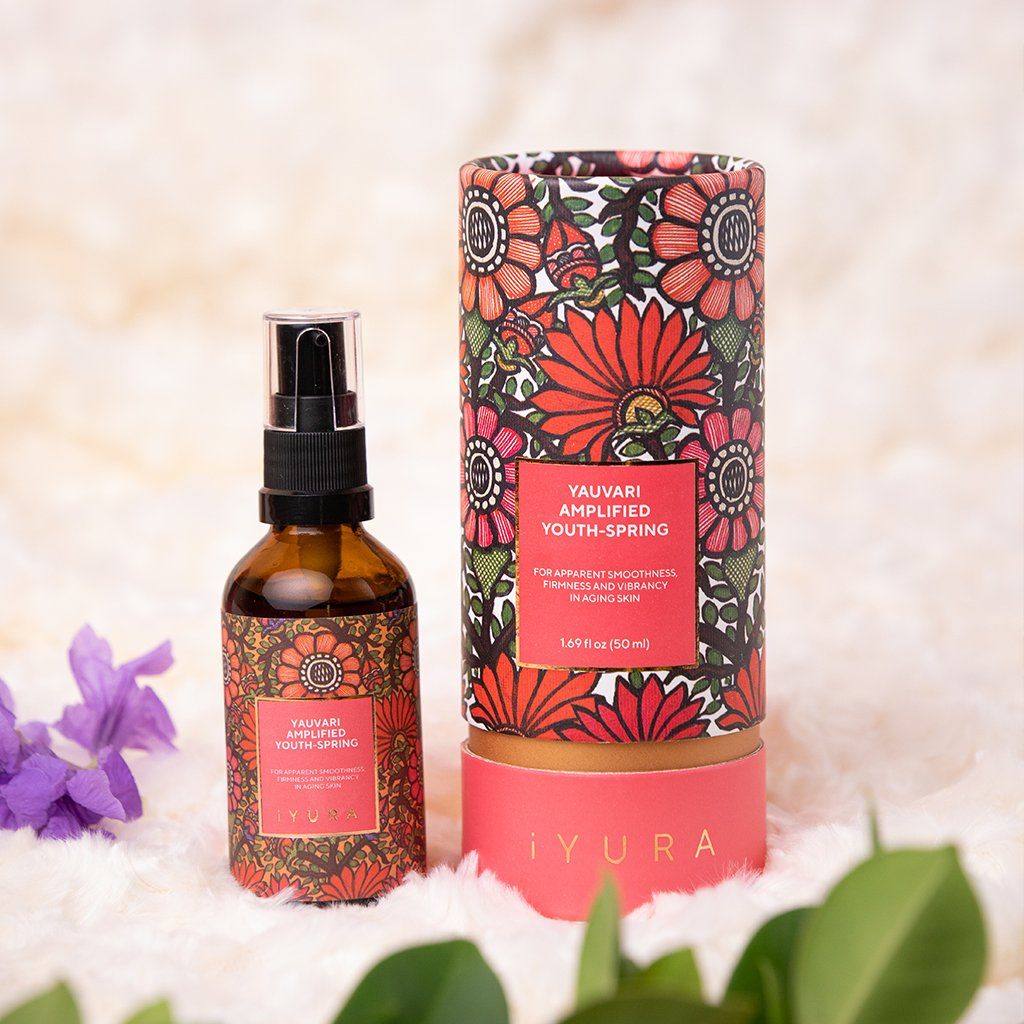 Trío Facial y Corporal de Lenteja Negra de The Ayurveda Experience — Con el Poder de la Lenteja Negra  - Nuevo Aroma en el Aceite Corporal